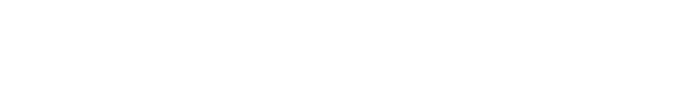 Udaption